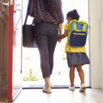 parents change walk up song