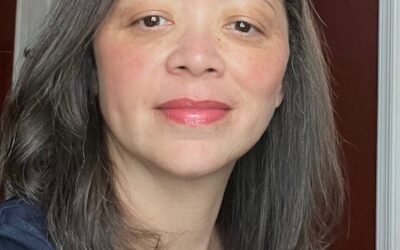 Building Connections and Professional Growth