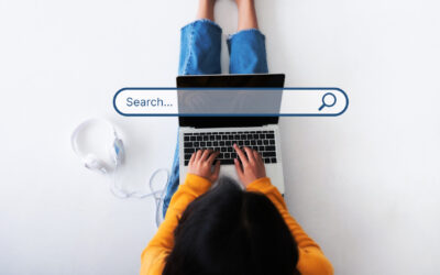 Finding Support and Information Online