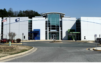 RACSB Acquires New Building to Expand Crisis Care