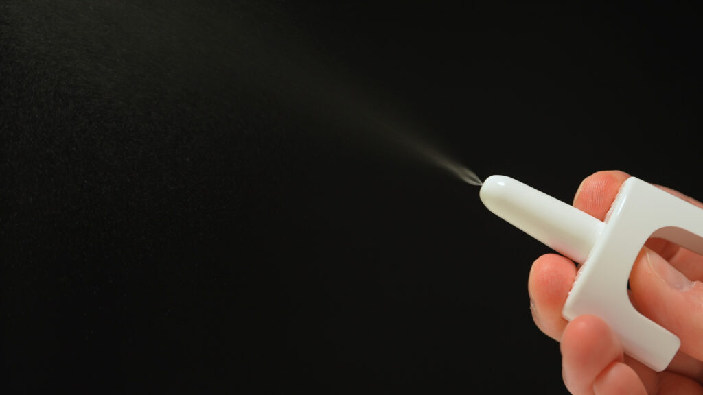 Opioid Overdose and Naloxone Training