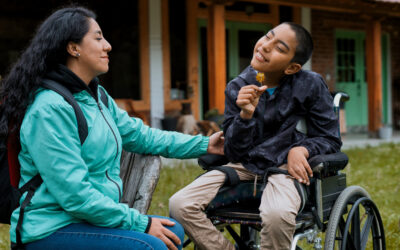 What Families Need to Know About Medicaid Waivers