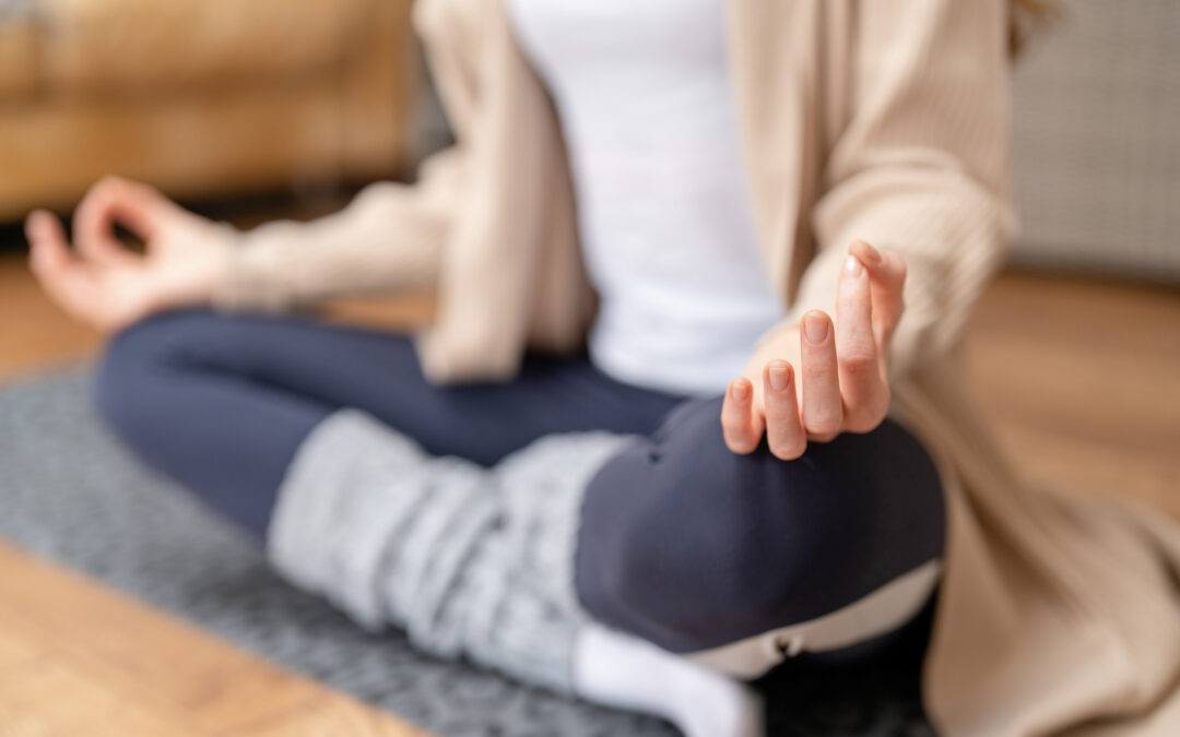 Work-Life Balance Isn’t a Myth: Realistic Mental Health Tips for Caregivers and Pros