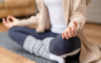 Work-Life Balance Isn’t a Myth: Realistic Mental Health Tips for Caregivers and Pros