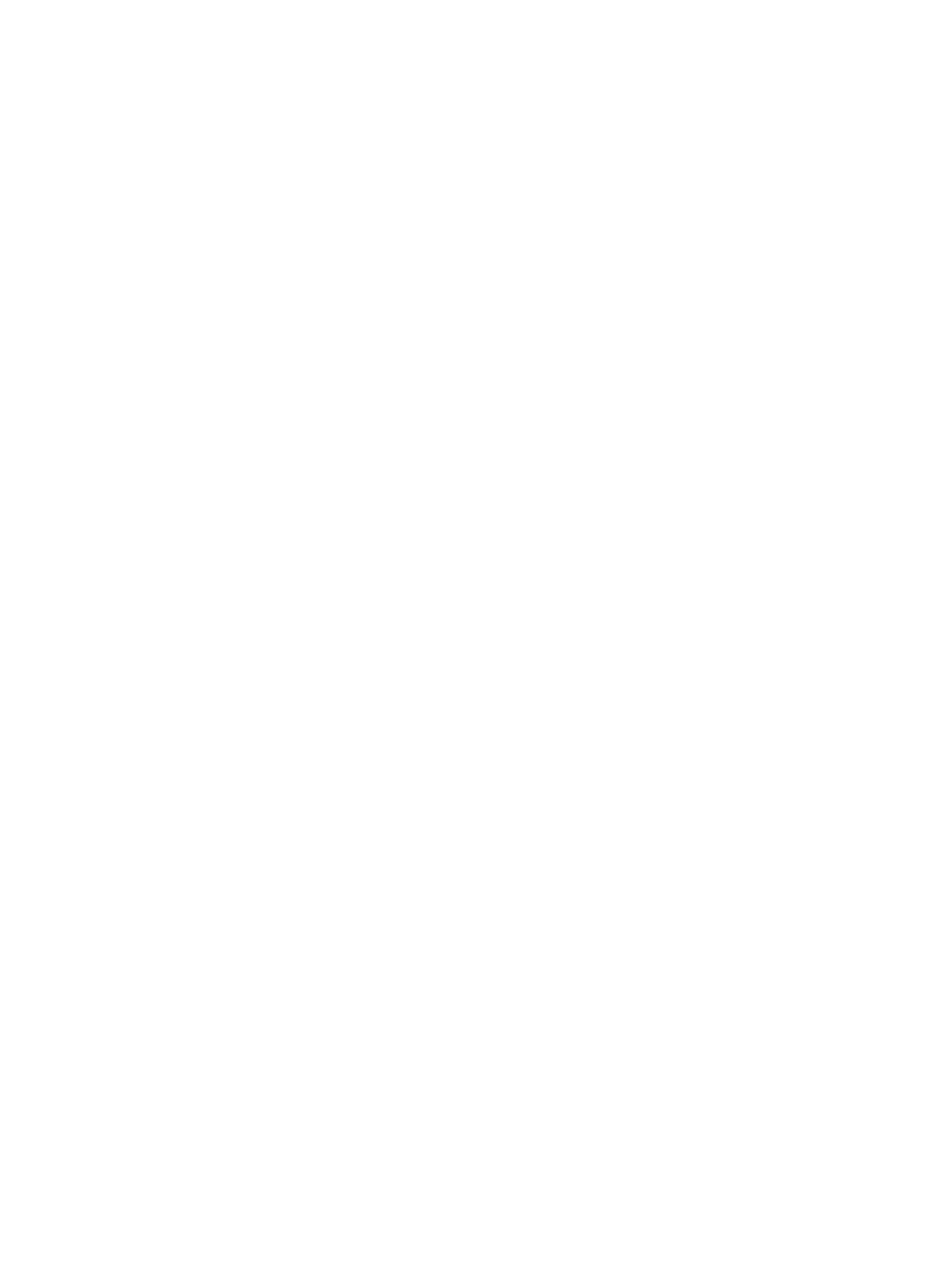 Logo: an abstract white flower with the words "HopeStarter"